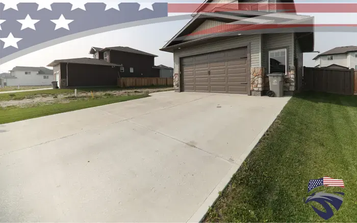 Concrete & Driveway copy