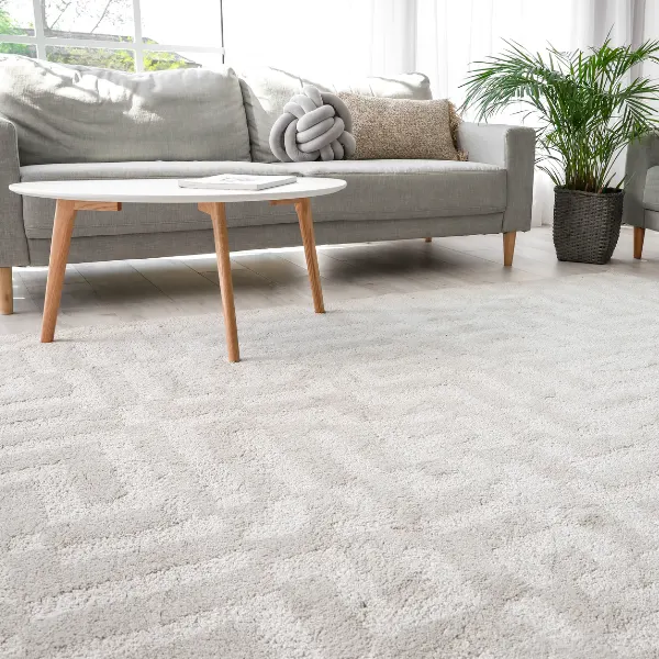 Design sem nome (51) copy