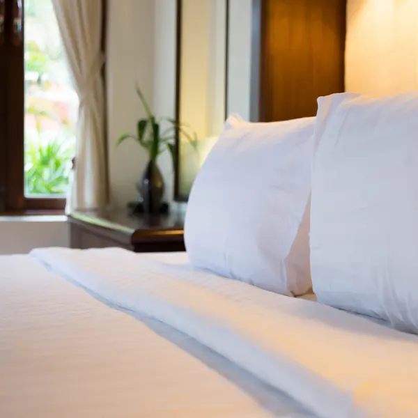 Design sem nome (52) copy