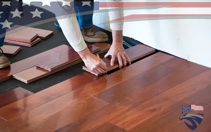 Flooring Installation copy