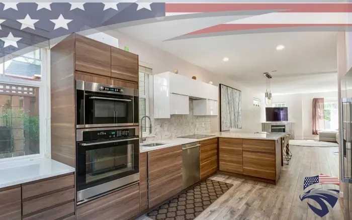 Kitchen & Bathroom copy