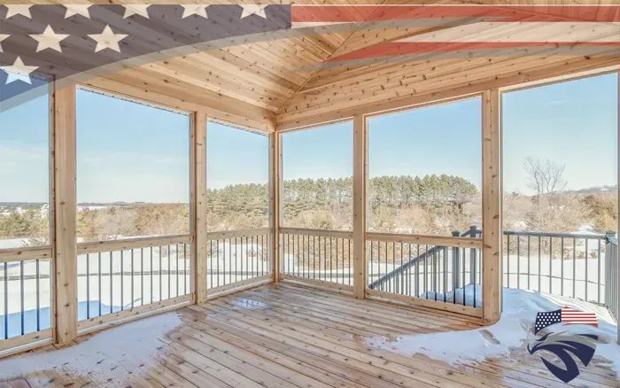 Porches & Additions copy
