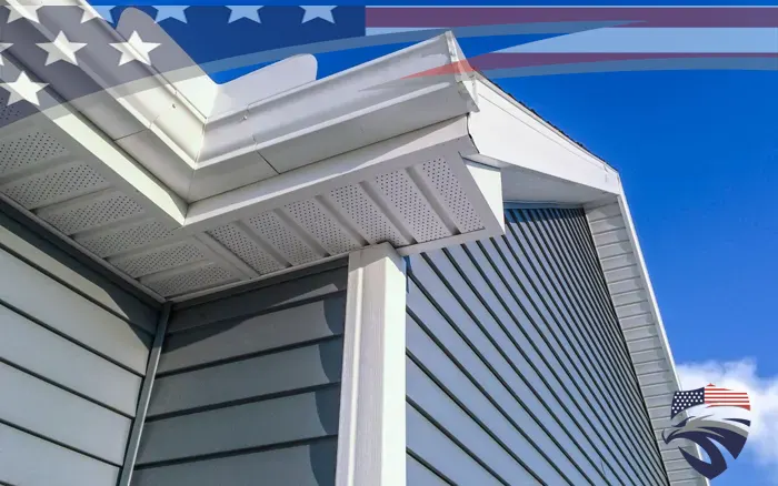 Siding copy
