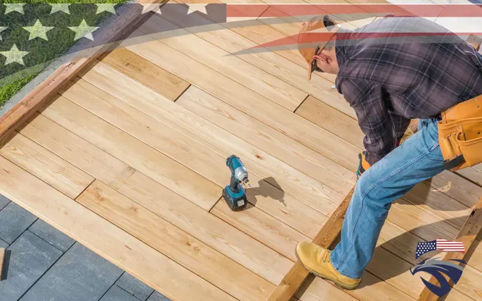 carpentry copy