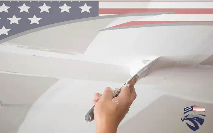sheetrock copy