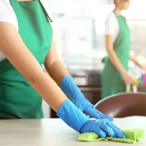 services-exodus (2) copy