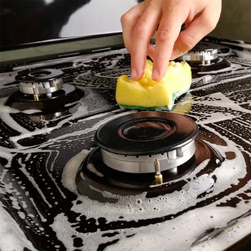 services-exodus (3) copy