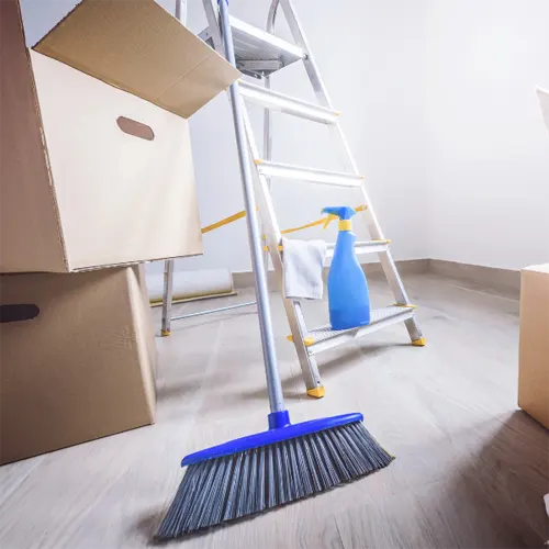 services-exodus (4) copy