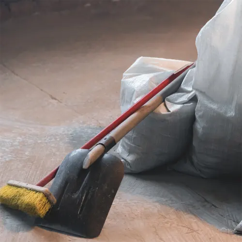 services-exodus (6) copy