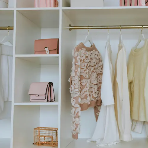 services-exodus (9) copy